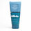 Thumbnail: Gillette Intimate Shave Cream 177 mL