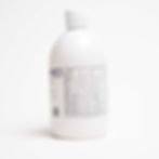 Thumbnail: LACTULOSE BTL 667MG/ML 500ML PHARMA