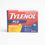 Thumbnail: Tylenol Flu ES D/N Combo 10/10