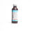 Thumbnail: Hydrogen Peroxide Delon 3% - 100mL