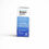 Thumbnail: Boston Lens Cleaner Advance  30 mL