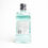 Thumbnail: Listerine Zero Mild Mint Antiseptic Mouthwash, Alcohol-Free 1L
