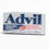 Thumbnail: Advil Extra Strength Caplets 72 Count