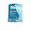 Thumbnail: Blistex Regular Lip Balm Sunscreen/Lip Protectant