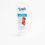 Thumbnail: Tom's of Maine Children's Silly Strawberry Natural Fluoride-Free Toothpaste