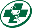 POC-Symbol- OCP Pharmacy.png