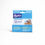 Thumbnail: Auro-Dri Ear Drying Aid