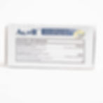 Thumbnail: Advil Extra Strength Liqui-Gels 50 Count