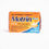 Thumbnail: Motrin Regular Strength Liquid Gels 16 Caps