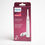 Thumbnail: Philips Satin Compact Women’s Precision Trimmer