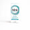 Thumbnail: Blink Moisturizing Dry Eye Lubricant Eye Drops