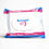 Thumbnail: Benzagel Cleansa-Wipes Facial Cleansing Wipes