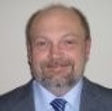 Alan Allman.jpg