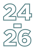 24 - 26v3.png