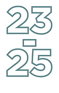 23 - 25v3.png
