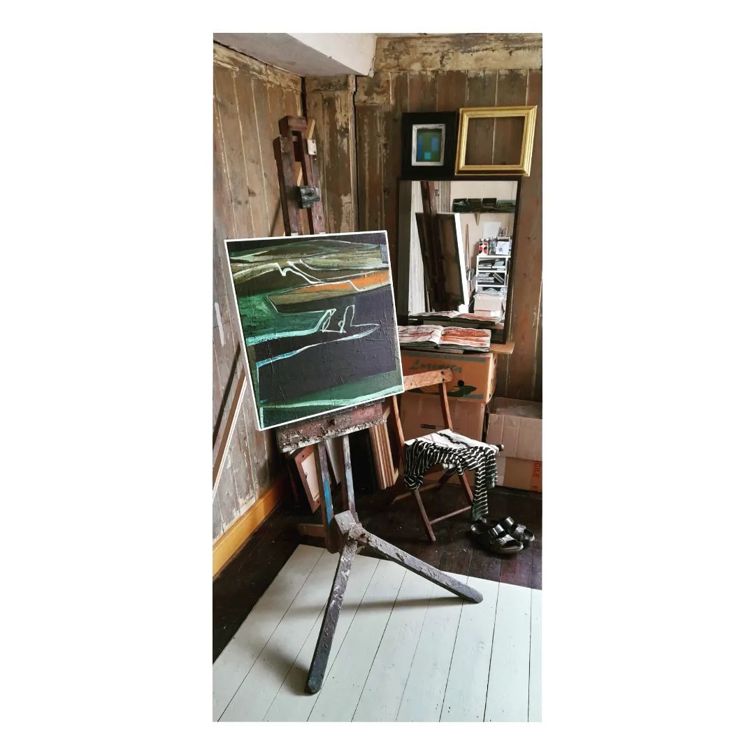studio 1.jpg