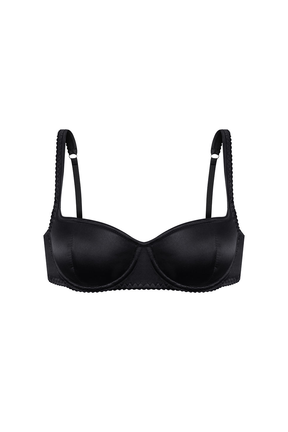 Прев'ю: Dark Romance Bra