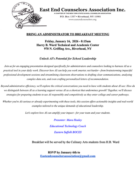 _Bring An Administrator to Breakfast Flyer 2026.png