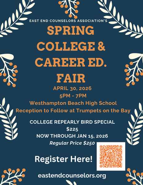 2026 Spring College and Career Ed. Fair .png