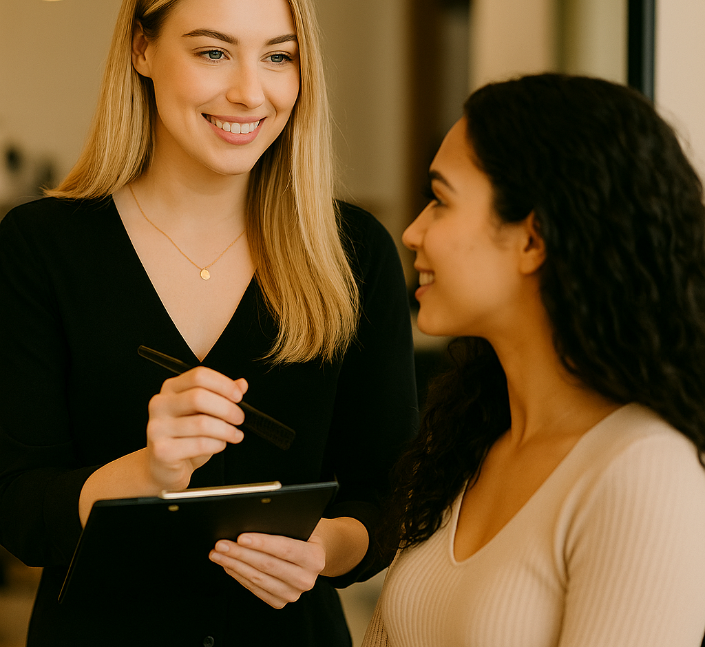 stylist consulting with a client.png