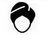 Hair treatment Icon - 1.PNG