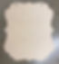 Laser Solid Wood Blank Fancy  (Bundle of 10)