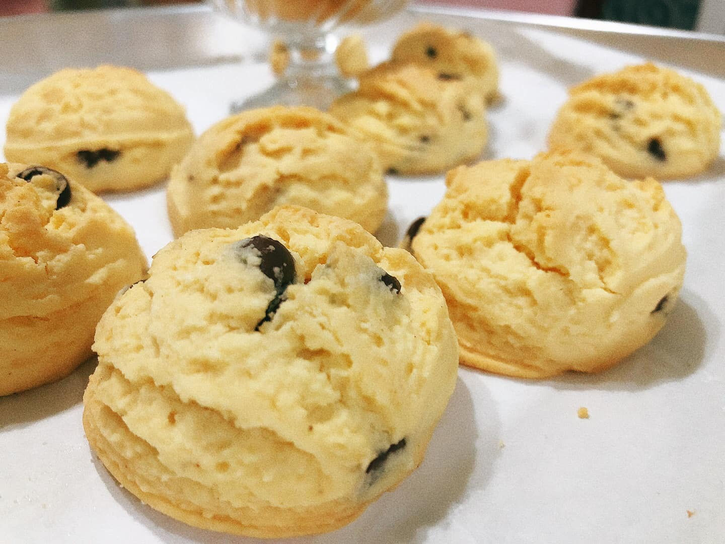 คุกกี้ไอติม 🍪🍨🍪🍨