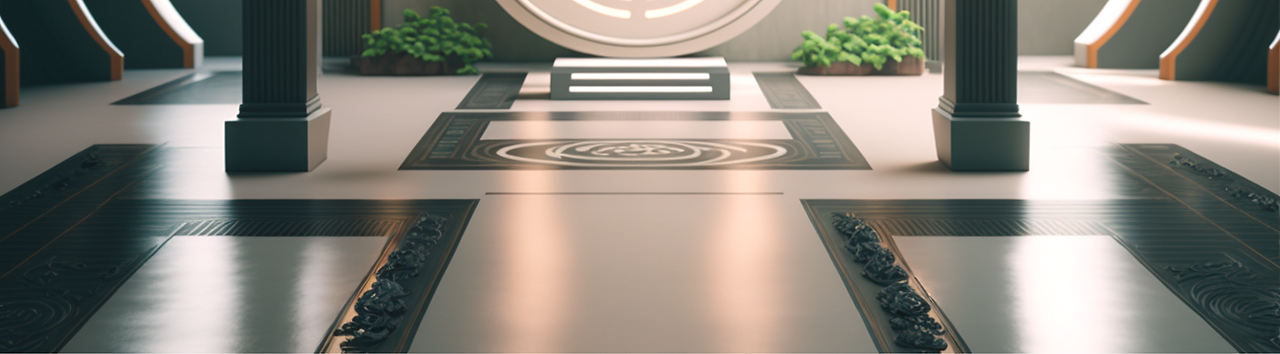 Digital Dojo (web)-4.png