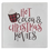 Thumbnail: Hot Cocoa & Christmas Movies - 6355-C-PL
