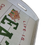 Thumbnail: Life is Short Tray - 6354-M