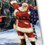 Thumbnail: Santa with Train - 6357-i-RB