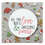 Thumbnail: Love & Christmas Sweets - 6354-C