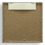 Thumbnail: Multi Color Stripe Box Plaque - 6351-J