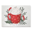 Thumbnail: Warm & Cozy Mug - 6355-G