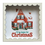 Thumbnail: I'll Be Home For Christmas - 6352-D