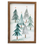 Thumbnail: Multi Modern Tree - 6347-AN-Pi