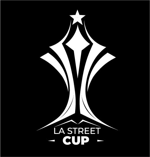 logo street cup-04.jpg
