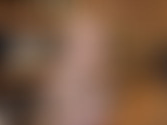 Statesville- Liz Petree