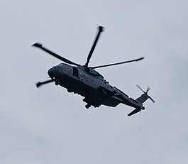 20250926_161712.jpg