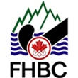 fhbc_logo_1110.jpg