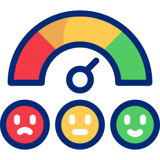 credit-score 4.png