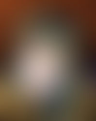 Басня от НАШЕГО Петра Миронова про попа и кота