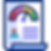 credit-score.png