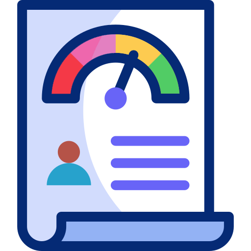 credit-score.png