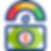 credit-score 3.png