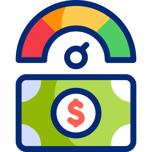 credit-score 3.png