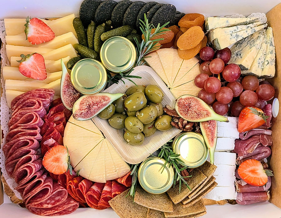 Charcuterie boards Small_edited.jpg