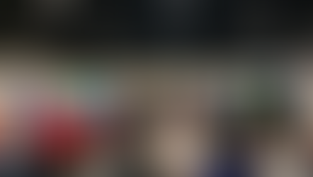 How to Maximize Your Visit to the Design-2-Part Show This Year