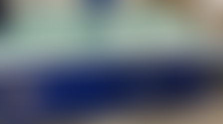 Investing in Technology to Make Us Better