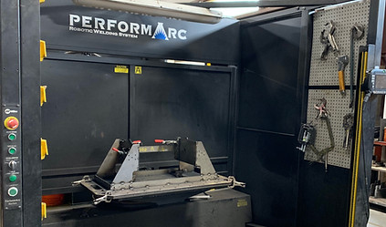 pro-fab-perform-arc.jpeg